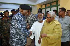 download - 2025-12-16T224232.414