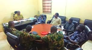 download - 2025-12-16T224612.048