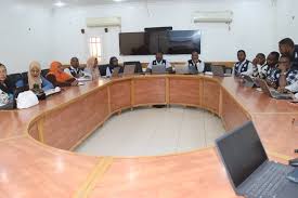 download - 2025-12-16T224845.082