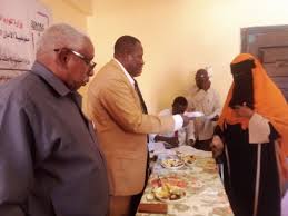 download - 2025-12-16T230145.547