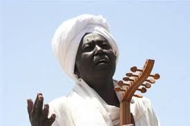 download - 2025-12-16T230744.200