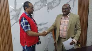 download - 2025-12-18T200557.250