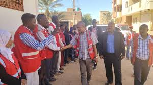 download - 2025-12-20T203813.806