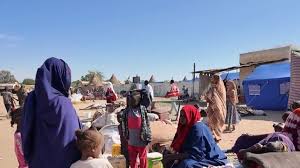 download - 2025-12-20T204149.368