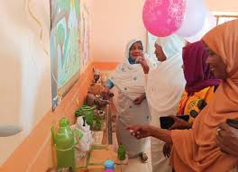 download - 2025-12-20T204506.290