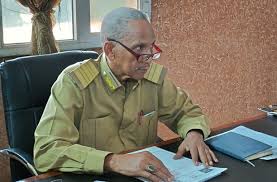 download - 2025-12-20T204743.346