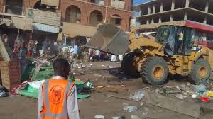 download - 2025-12-20T205127.289