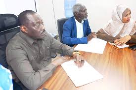 download - 2025-12-20T205725.213