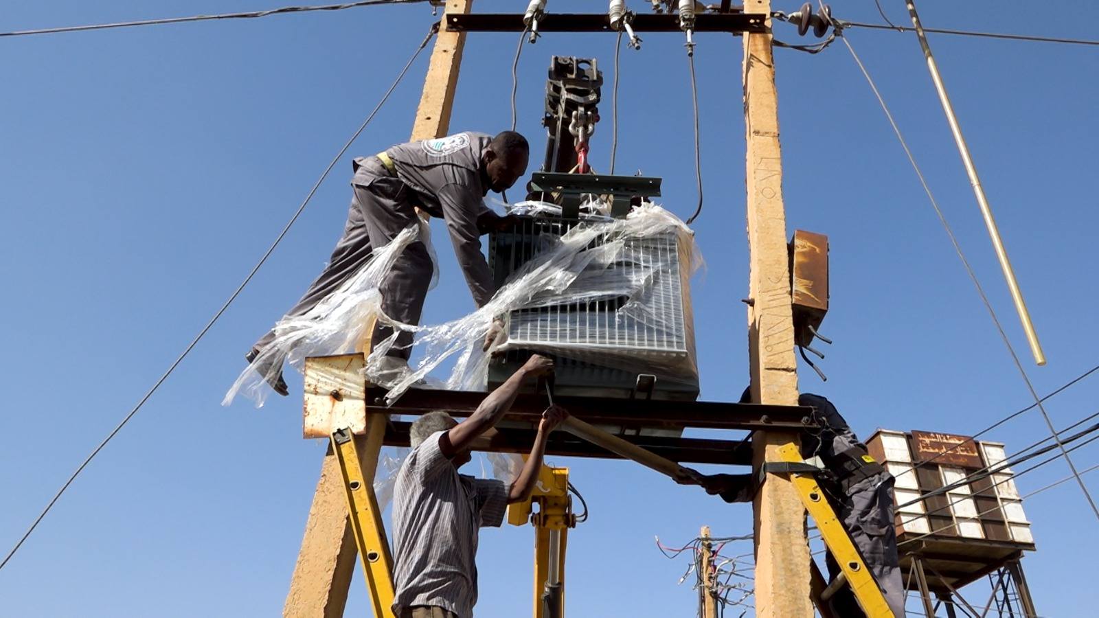 607922040_858992830443146_4013194424240102692_n