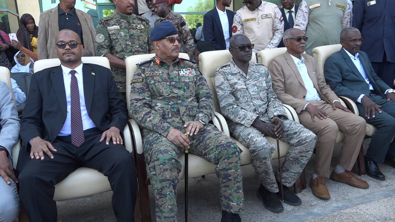 607995980_840347812307648_4351042684088560858_n