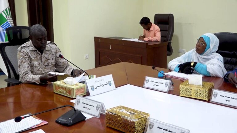 608548868_841881212154308_3611114718748065237_n