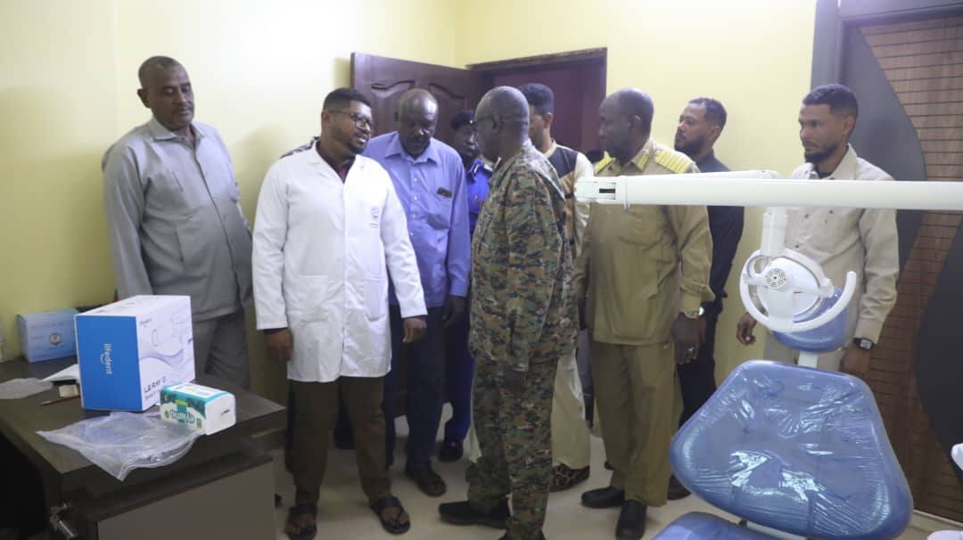 608962385_841126782229751_1036581908710031182_n