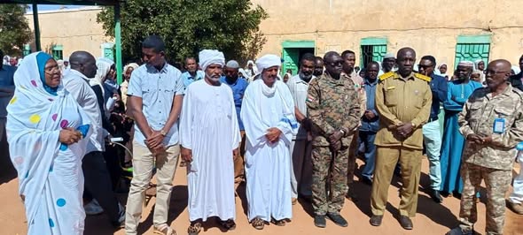 610883705_841125052229924_4337278024620220154_n