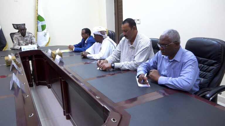 611170288_841878805487882_7637292987327564291_n