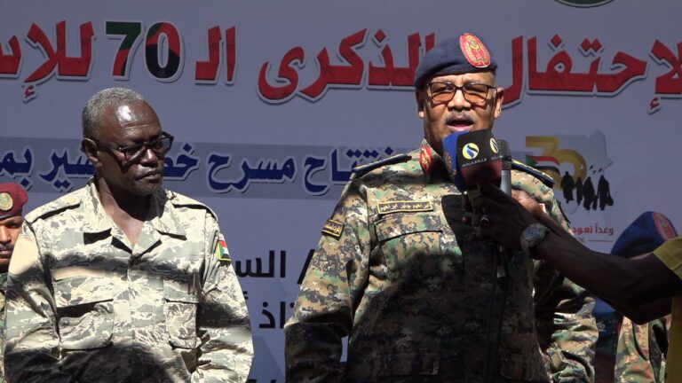 611336963_840362898972806_8350713998371797826_n