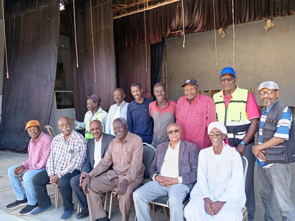 611667513_841178978891198_3904008089218743562_n