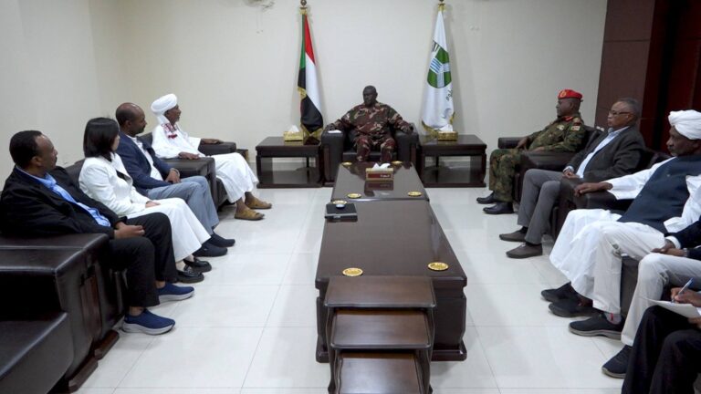 611745968_843378355337927_8103355875775008565_n