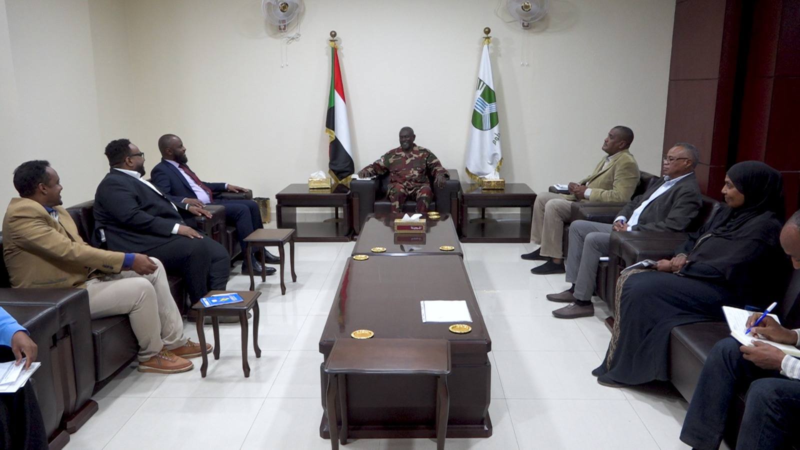 612181813_843380335337729_2487409440641274073_n