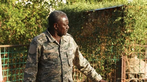 612497579_844191848589911_541608413381954777_n