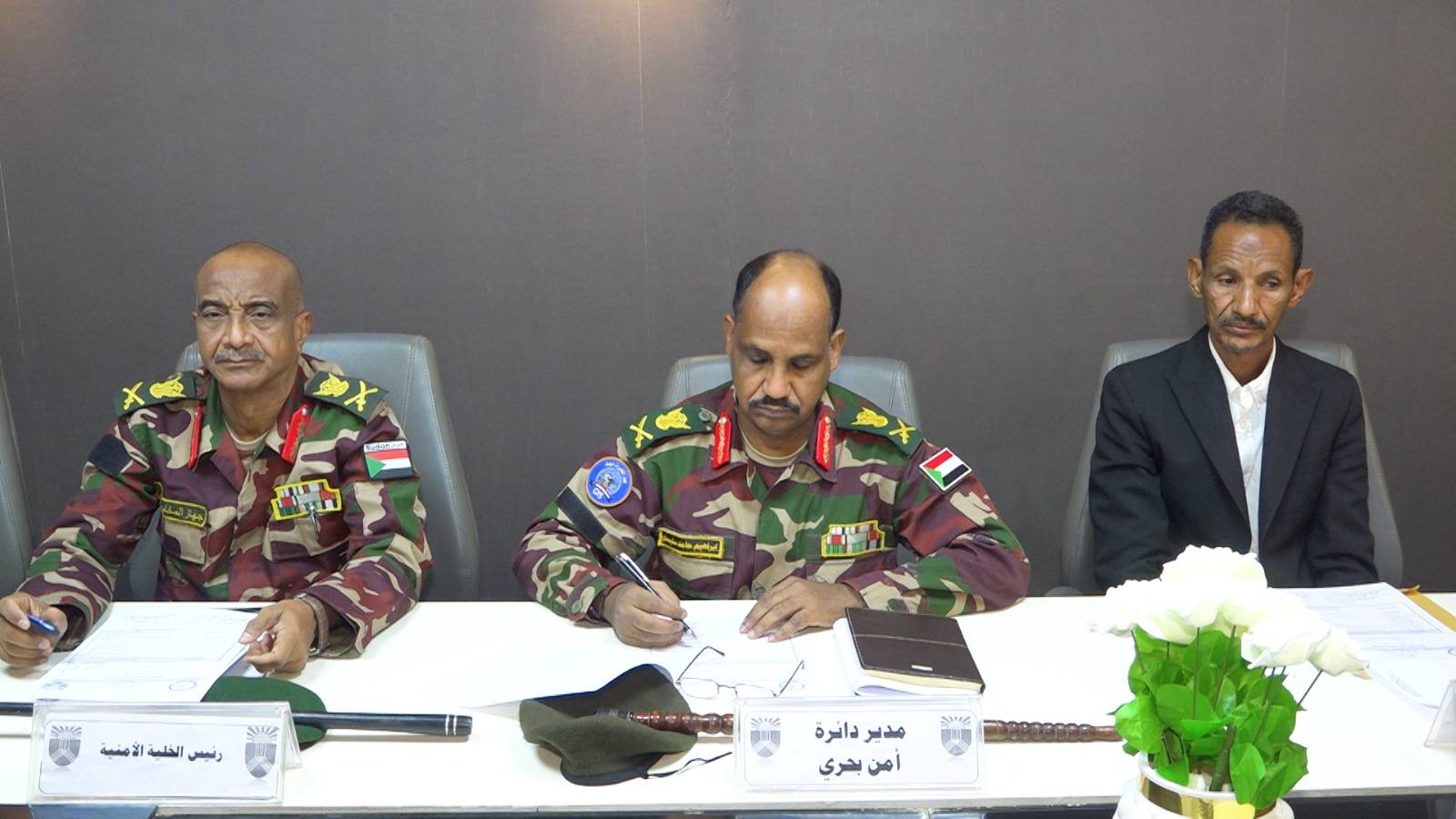 613576271_843376955338067_4272983316345422920_n