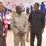 614071798_845601985115564_2403823265354560291_n