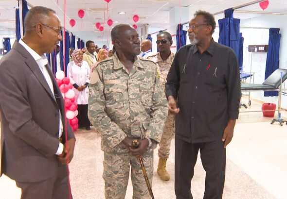 614071798_845601985115564_2403823265354560291_n