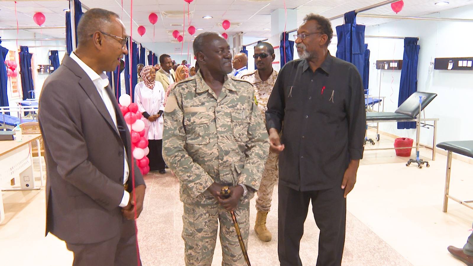 614071798_845601985115564_2403823265354560291_n