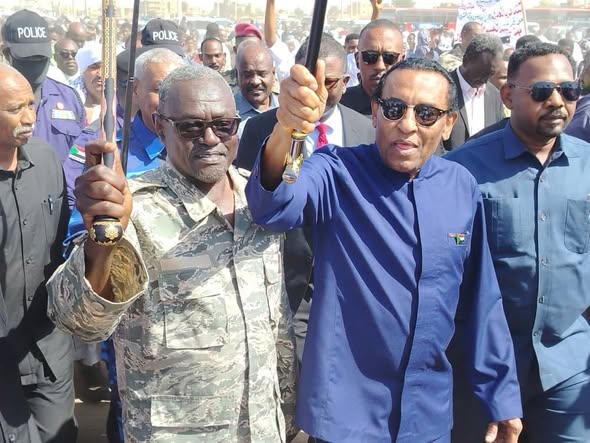 614208225_845573908451705_7450803550195372435_n