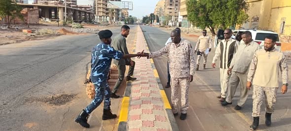 614859542_844900801852349_2623605106408163194_n