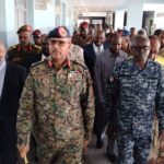 615225288_846974471644982_2467205547072693465_n