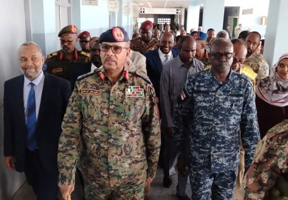 615225288_846974471644982_2467205547072693465_n