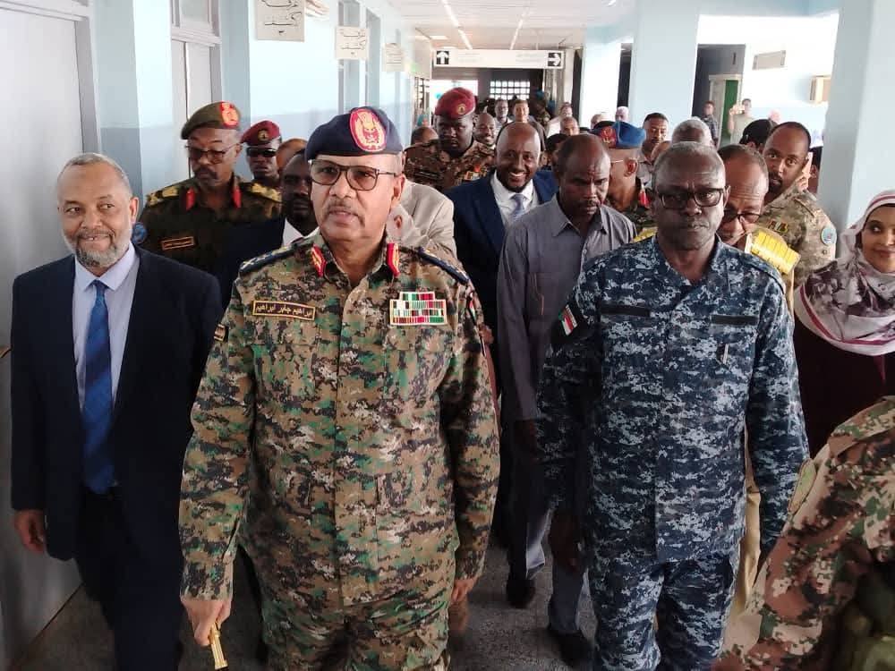 615225288_846974471644982_2467205547072693465_n