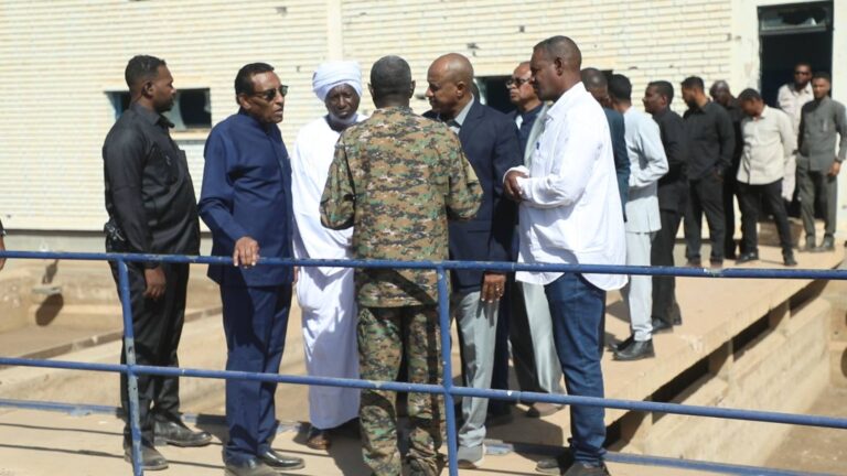 615433085_850057478003348_3198917458901050911_n