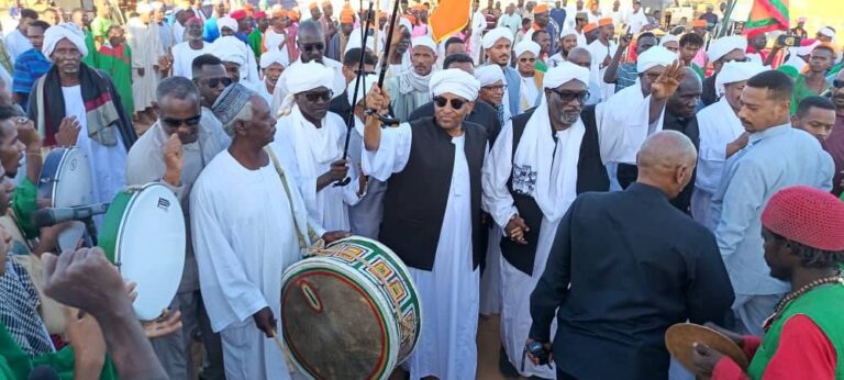 615523010_849370561405373_1649824391118167289_n