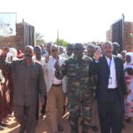 615557249_846330481709381_2667768015488269191_n