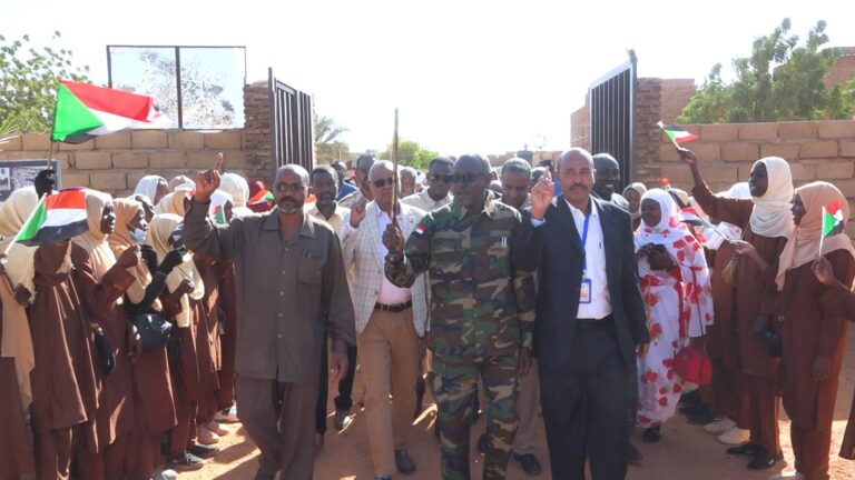 615557249_846330481709381_2667768015488269191_n