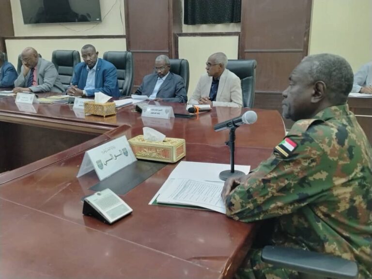 615689091_847764891565940_5867847862290693100_n