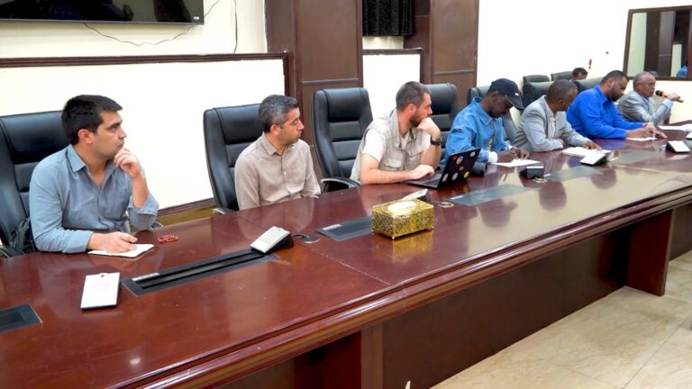 615824764_850789454596817_1203298266853755103_n