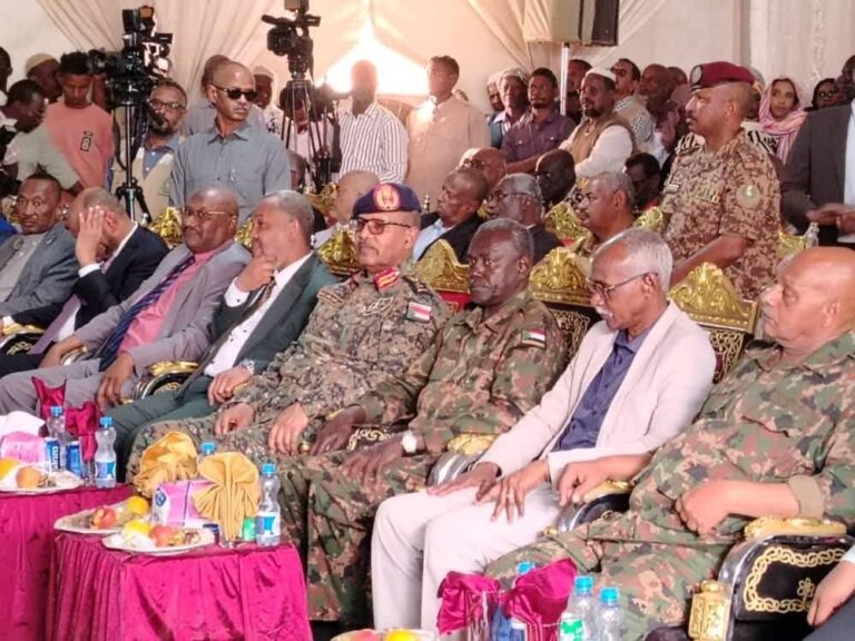 616018290_847769794898783_5945906123512289635_n