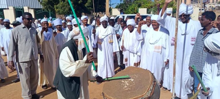 616200461_849368881405541_3364693962796737788_n