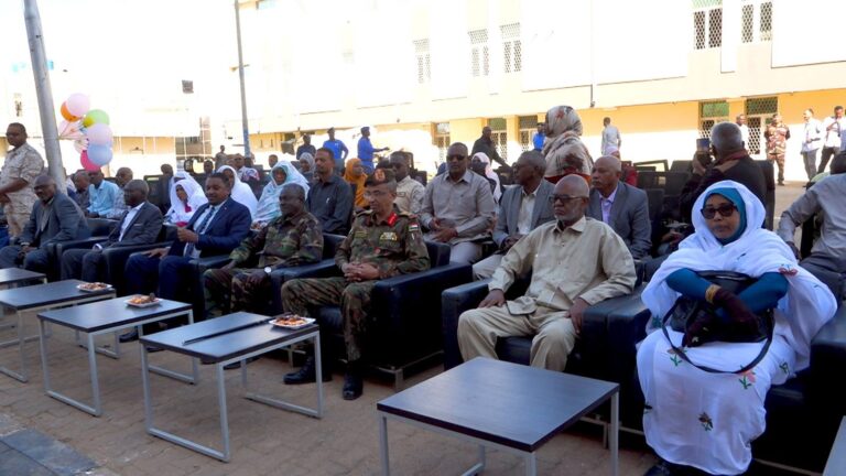 616630618_850786654597097_6704494984070047606_n