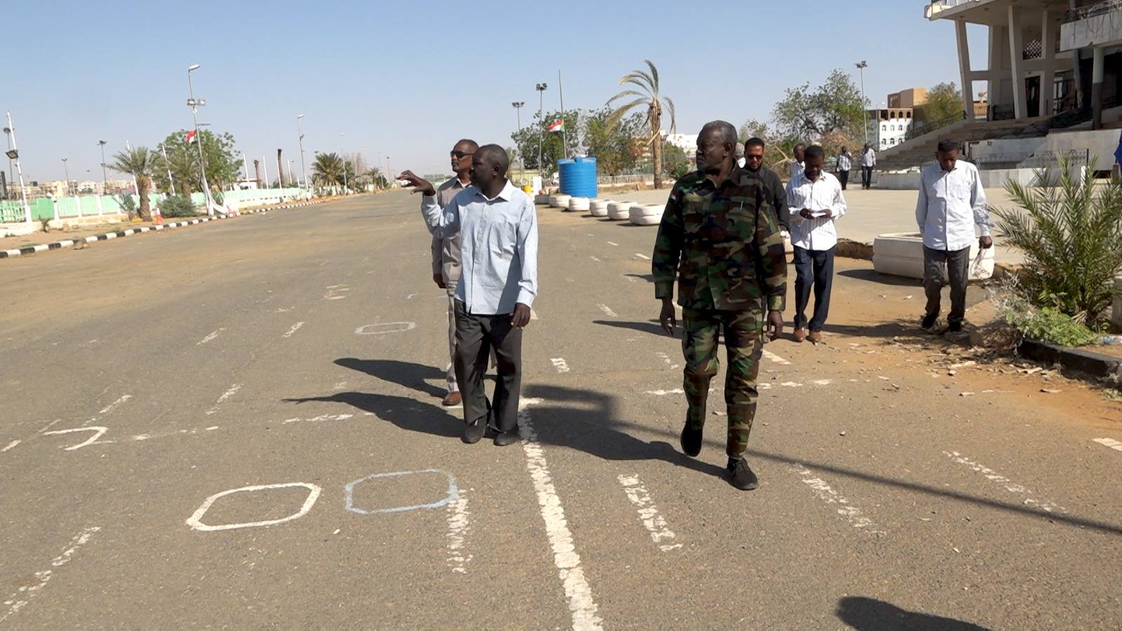 618572812_850787944596968_2898927884625180686_n