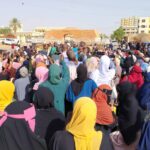 618983265_857337270608702_7009952431310591462_n