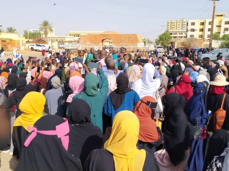 618983265_857337270608702_7009952431310591462_n