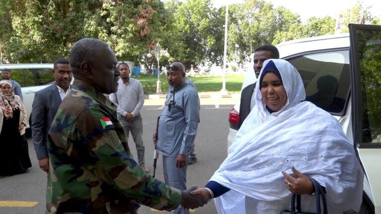 619290402_857357130606716_6041729300661781436_n