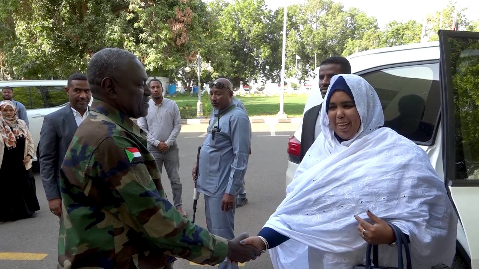 619290402_857357130606716_6041729300661781436_n