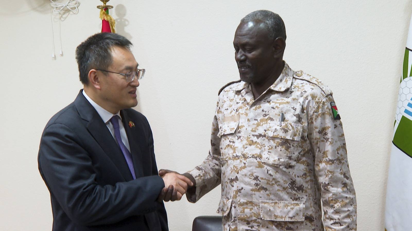 620095820_858990247110071_8664709941139773179_n