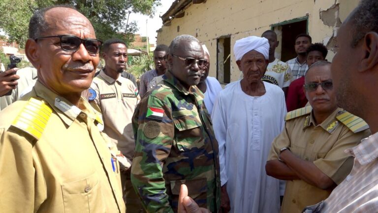 620158995_857332547275841_2113101140230364570_n