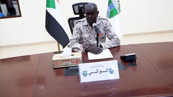 622367319_858988503776912_4932661316621561637_n