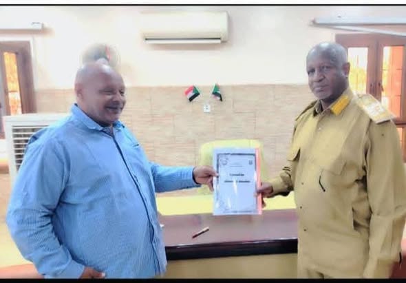 623863561_859015653774197_6289361098650573628_n